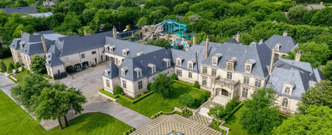 Understanding Proposition 2 (SJR 18)