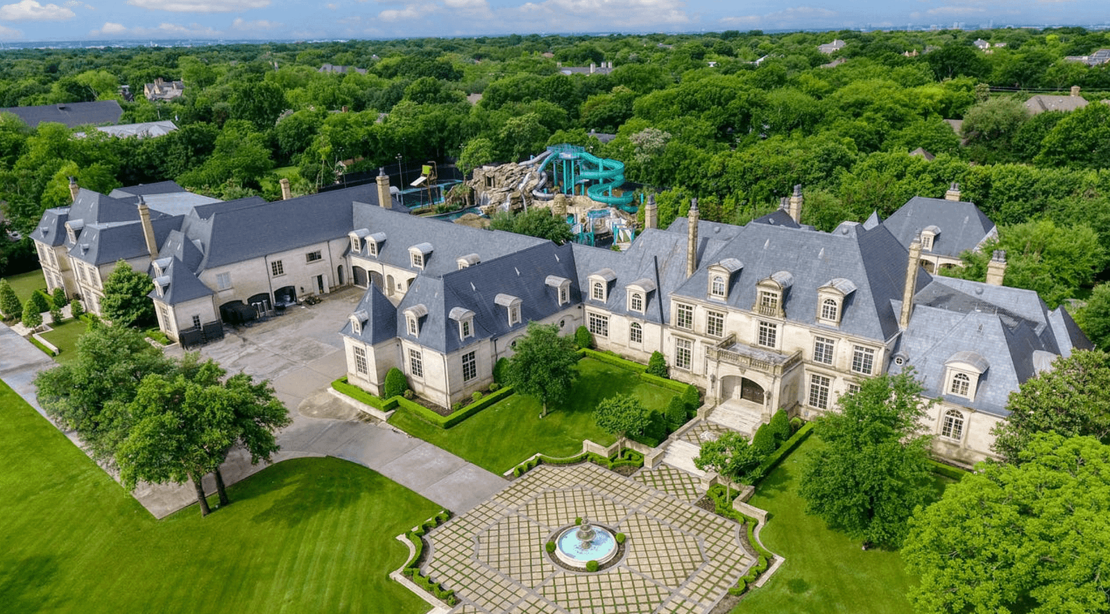 Understanding Proposition 2 (SJR 18)